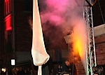 img_0099-01