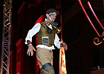 img_0102-01