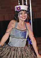 img_0633-01