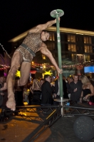 NYE_TheW_HollieGoss-21