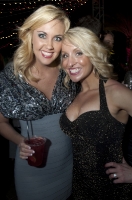 NYE_TheW_HollieGoss-24