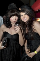 NYE_TheW_HollieGoss-26