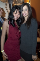 NYE_TheW_HollieGoss-29