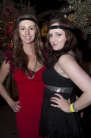 NYE_TheW_HollieGoss-30