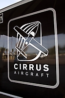 cirrus-aircraft-vision-first-flight-scottsdale-2010_01