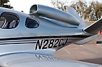 cirrus-aircraft-vision-first-flight-scottsdale-2010_07