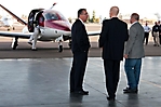 cirrus-aircraft-vision-first-flight-scottsdale-2010_11