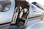 cirrus-aircraft-vision-first-flight-scottsdale-2010_13