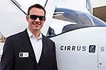 cirrus-aircraft-vision-first-flight-scottsdale-2010_26