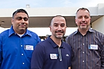 cirrus-aircraft-vision-first-flight-scottsdale-2010_36