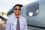 cirrus-aircraft-vision-first-flight-scottsdale-2010_40