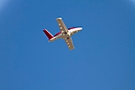 cirrus-aircraft-vision-first-flight-scottsdale-2010_44