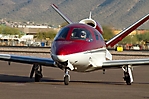 cirrus-aircraft-vision-first-flight-scottsdale-2010_46