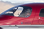 cirrus-aircraft-vision-first-flight-scottsdale-2010_47