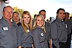 cirrus-aircraft-vision-first-flight-scottsdale-2010_48