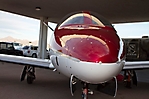 cirrus-aircraft-vision-first-flight-scottsdale-2010_55