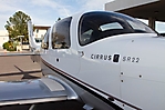 cirrus-aircraft-vision-first-flight-scottsdale-2010_56