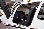 cirrus-aircraft-vision-first-flight-scottsdale-2010_58