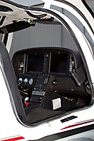 cirrus-aircraft-vision-first-flight-scottsdale-2010_60