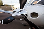 cirrus-aircraft-vision-first-flight-scottsdale-2010_61