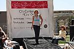 city-north-fashion-show-268