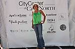 city-north-fashion-show-358