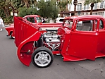 chandler-classic-car-and-hot-rod-show-2010_03
