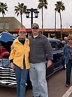 chandler-classic-car-and-hot-rod-show-2010_19
