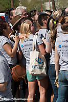 36 IMG_1868 LR LR