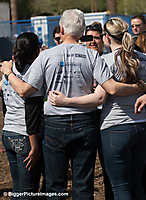 39 IMG_1882 LR LR