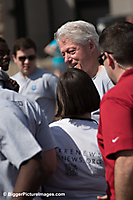 44 IMG_1891 LR LR