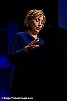 IMG_0434 LR LR