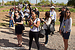 IMG_0504 LR LR