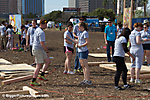 IMG_0599 LR LR