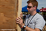 IMG_0616 LR LR