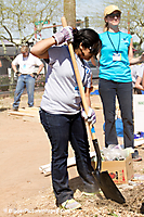IMG_0625 LR LR