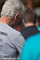 IMG_1722 LR LR