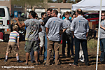 IMG_1822 LR LR