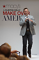 macys-and-clinton-kelly_make_over-america-phoenix-2009_00