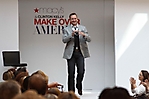 macys-and-clinton-kelly_make_over-america-phoenix-2009_07