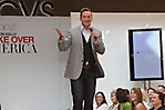 macys-and-clinton-kelly_make_over-america-phoenix-2009_10