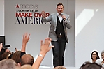 macys-and-clinton-kelly_make_over-america-phoenix-2009_13