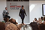 macys-and-clinton-kelly_make_over-america-phoenix-2009_14