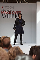 macys-and-clinton-kelly_make_over-america-phoenix-2009_15