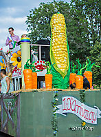 3I5A0277