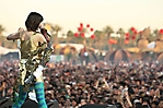 09_coachella_music_fest_02