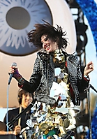 09_coachella_music_fest_03