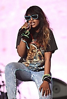 09_coachella_music_fest_10