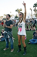 09_coachella_music_fest_14