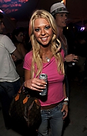 09_coachella_music_fest_19
